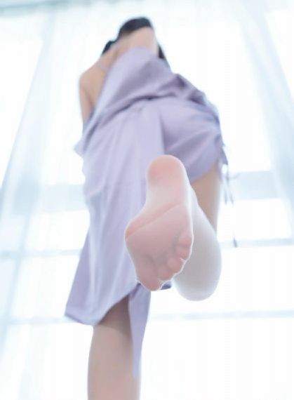 快乐的小鸡电影完整版免费观看_国产剧手机在线观看