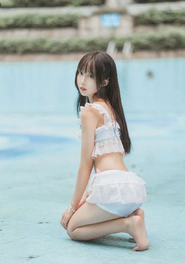 国产一区二区毛片A片婬片软件_HD电影完整版