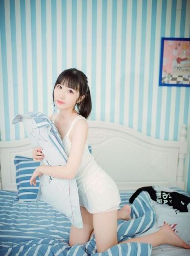 色婷婷五月在线精品视频_国产剧完整视频观看