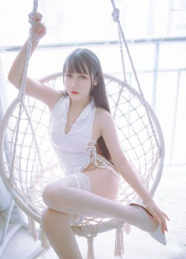 亚洲免费视频大全_BD英语电影完整版