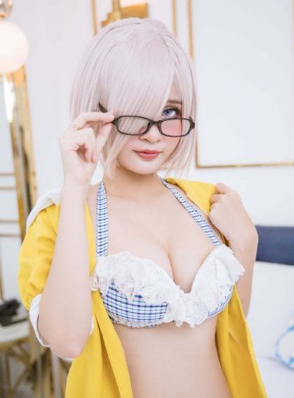 久久久久久精品免费免费sm_蓝光电影免费在线