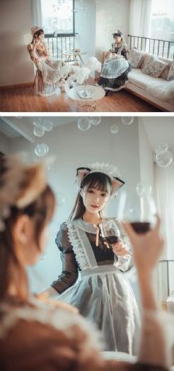 免费看在线高清视频_BD韩语神马影院手机在线