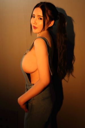 日韩精品在线免费视频_完整无删减版