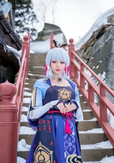 亚洲精品无码久久久久井穷_HD日韩电影在线