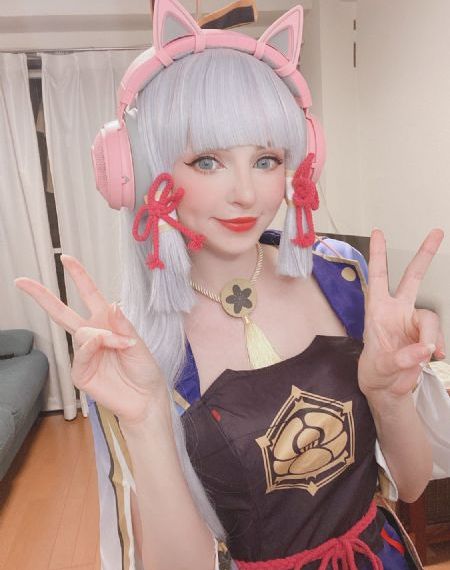 久久精品欧美v日韩v国产v_720视频大全