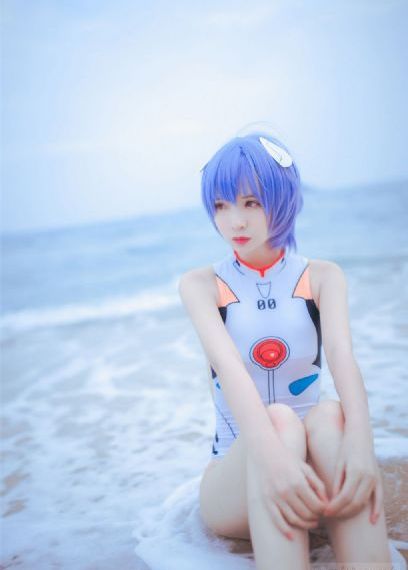 1080P免费电视剧_1080P在线手机播放