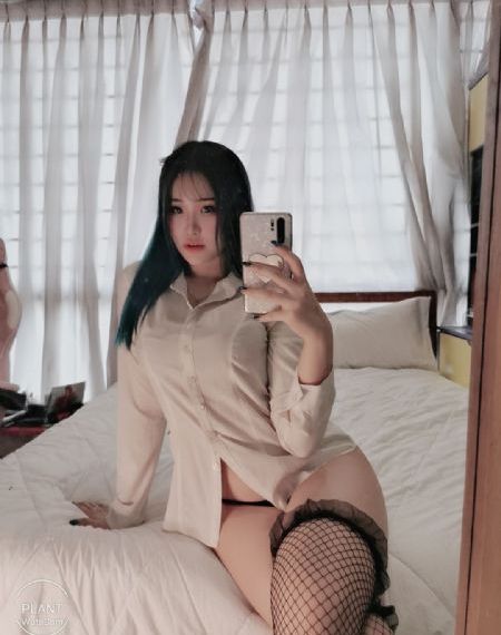 520av在线_蓝光电影完整版在线观看