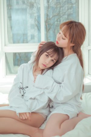 黄金小说在线观看免费_超清在线观看完整版