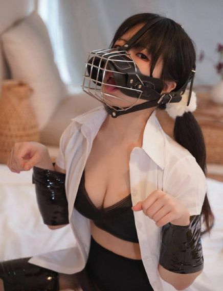 720神马影院手机在线_高清免费在线播放
