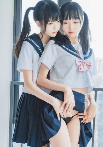 女人18毛片A级毛免费_BD韩语高清完整版