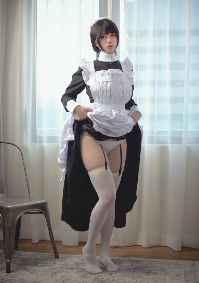 日韩美女激情毛片免费看_剧情片手机免费观看完整
