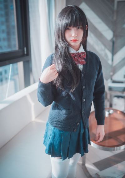 丁香六月婷婷七月激情_BD国语神马影院在线