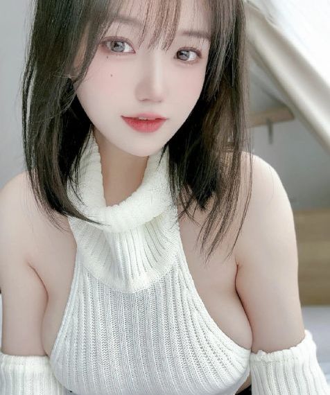 99riav3国产精品视频_高清视频大全