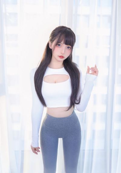 四虎免费精品_BD高清完整版