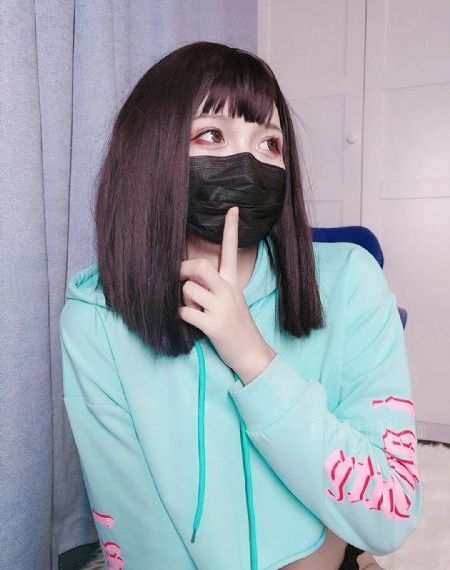 日本人妻沦陷中出中文字幕_剧情片免费观看