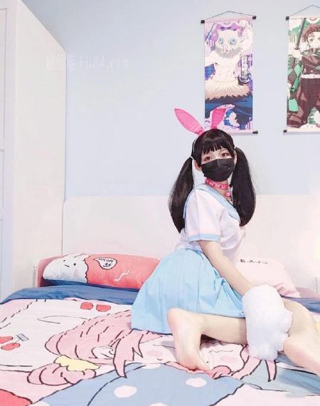 91pony九色丨交换_1080P天堂在线