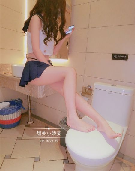 天天有av_DVD动漫免费观看