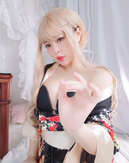 纳粹女间谍完整版在线观看_BD国语在线播放