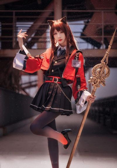 色噜噜噜欧美在线播放_蓝光高清免费观看