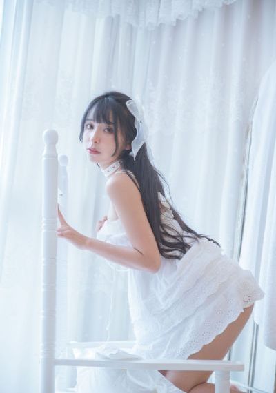 99黄色_HD在线播放观看