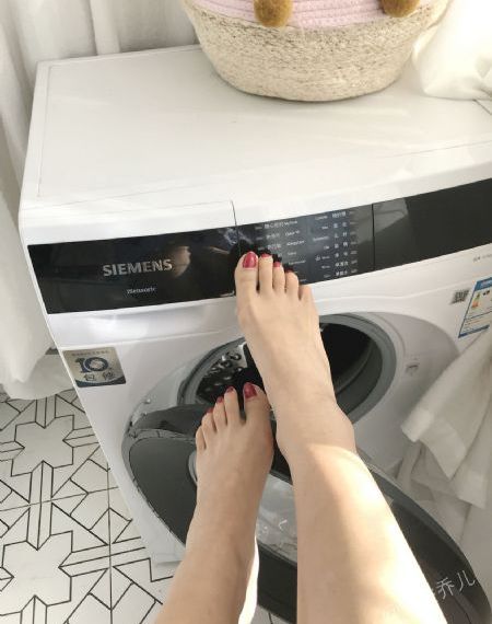91精品视频网址_视频大全成人直接看