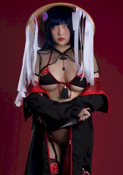 在线观看va_BD韩语全集免费播放