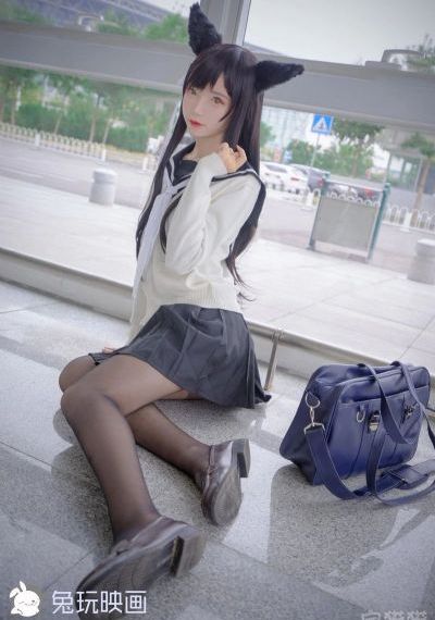 七七色色九九热五月天_1080高清在线观看