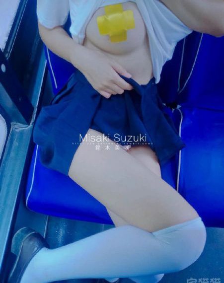 av理论电影_BD超清免费观看