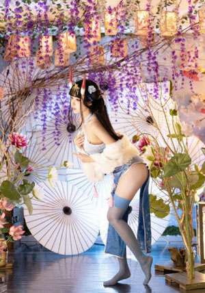日日摸日日碰人人澡_HD影视在线观看