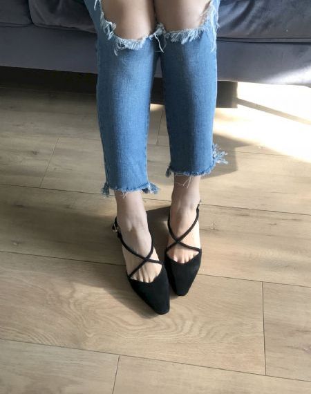 日本少妇被添好舒服视频_普通话在线观看
