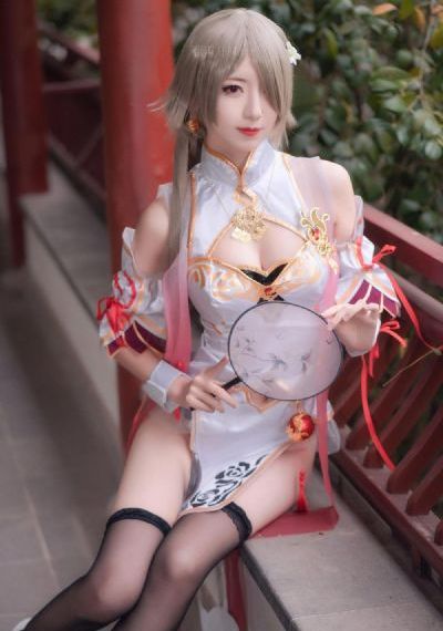 欧美又粗又大又长又硬在线观看_BD韩语免费观看