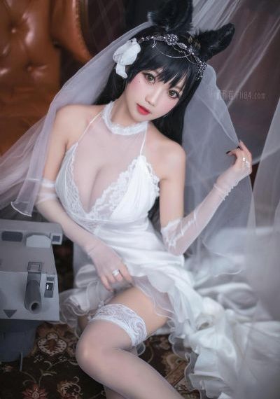 天天日天天操天天舔天天射_DVD影视在线观看