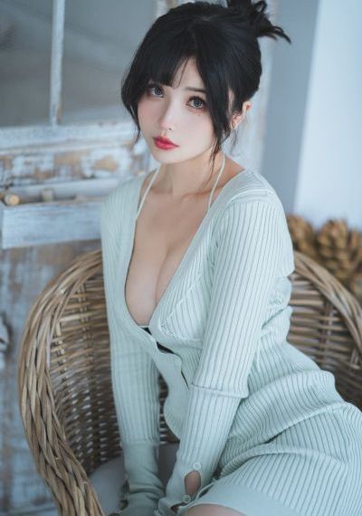 被灌满精子的少妇_无删减在线播放