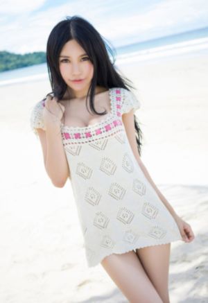男女摩擦内射视频在线看_蓝光完整视频观看