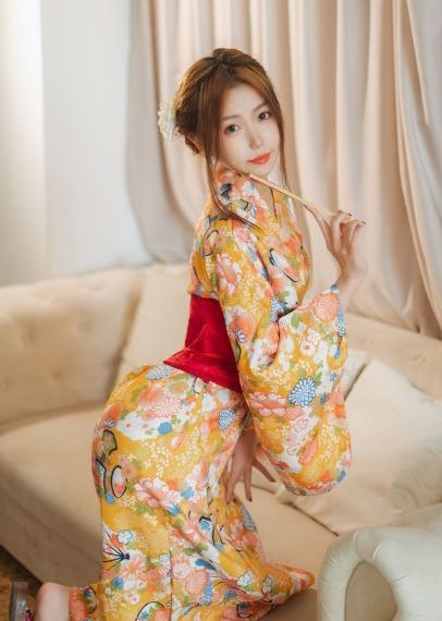 亚洲成人影院在线观看_1080P高清在线