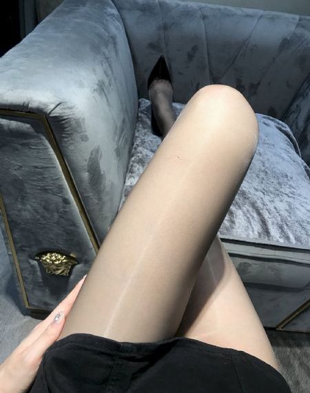 澳门亚洲精品酒店房价_超清电视剧在线观看