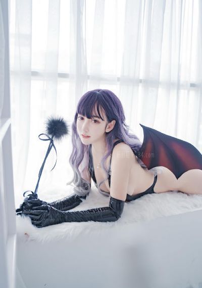 少妇av一区二区三区_青苹果乐园免费高清观看