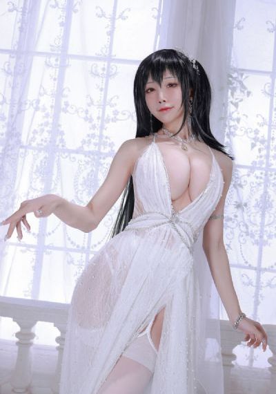 无码任你躁久久久久久老妇网站_蓝光免费观看电视剧