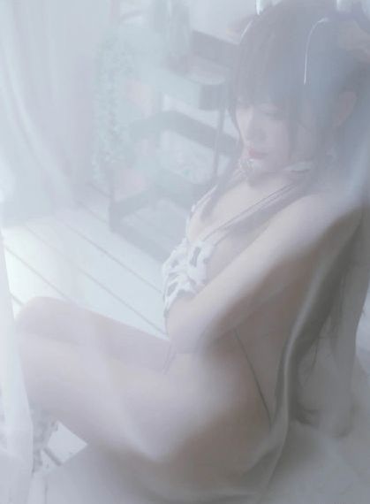 一级a女人高潮毛片_720手机在线观看