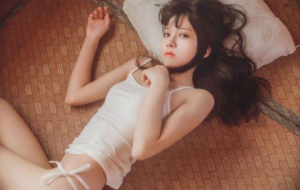 永久免费观看的直播推荐_DVD国语在线观看