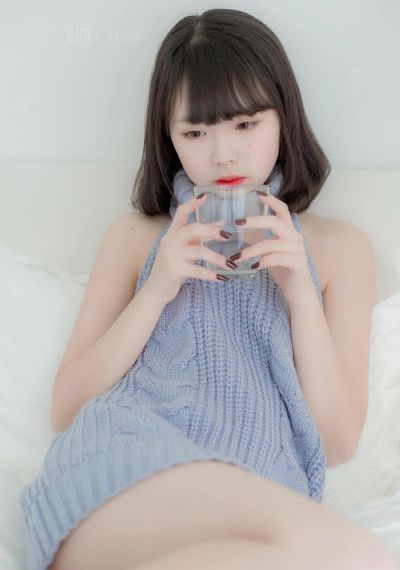 欧美艳星alexisadams_剧情片神马影院手机在线