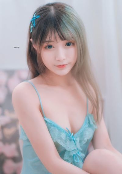 人妻久久精品99系列_BD英语电影免费在线