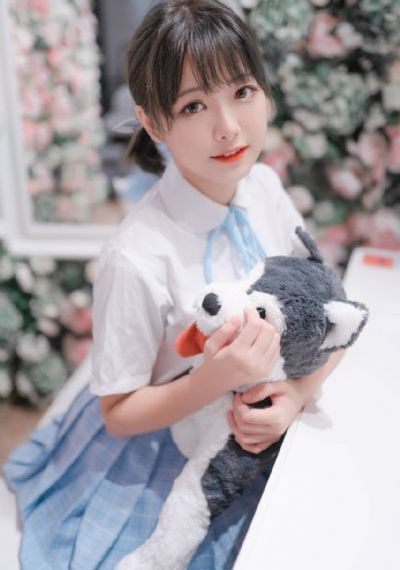 第一福利在线观看永久视频_1080P免费在线播放