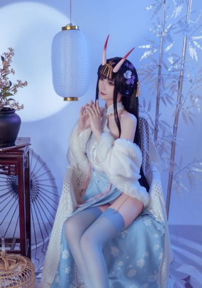 91在线无码精品秘人口竹菊_720超清在线观看