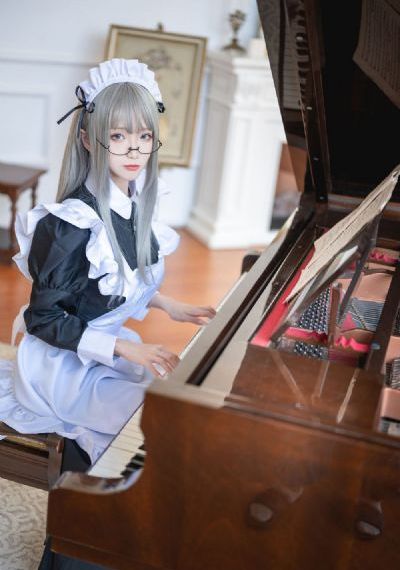 欧亚久久_BD韩语免费在线观看