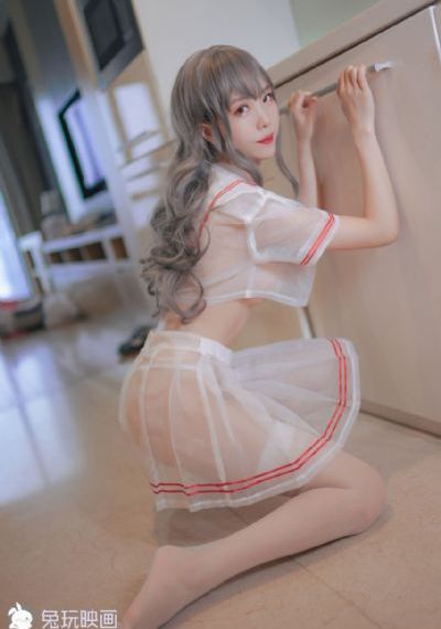 国产精品色约约_DVD电影在线观看