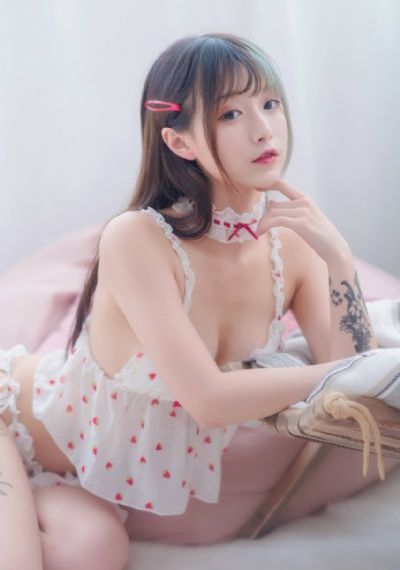 wwwav小说com_1080P最新电影在线观看