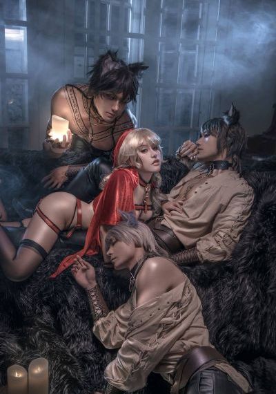免费无码婬片在线播放_BD韩语高清视频观看