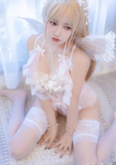 婷婷成人综合_超清高清视频观看
