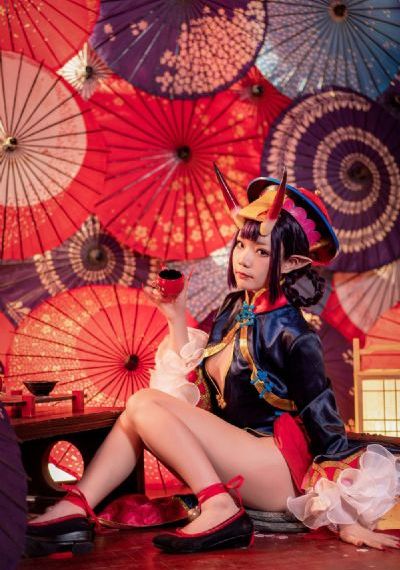 国产女生裸体无遮挡_剧情片在线视频观看